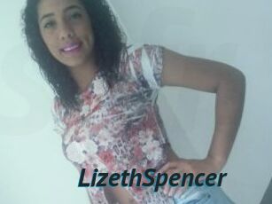 LizethSpencer
