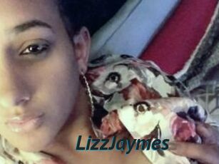 Lizz_Jaymes
