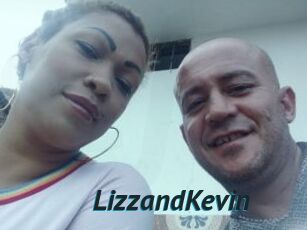 LizzandKevin