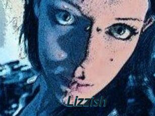 Lizzish