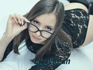 LizzyKean