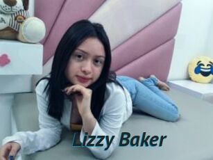Lizzy_Baker