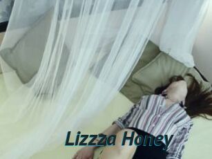Lizzza_Honey