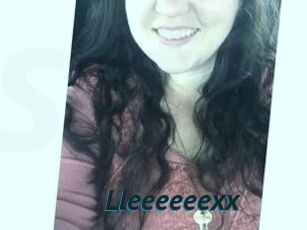 Lleeeeeexx