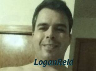 Logan_Reid