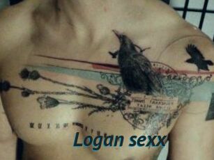 Logan_sexx