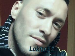 Lokito32