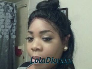 LolaDior_xxx