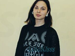 LolaKisss