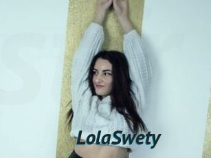 LolaSwety