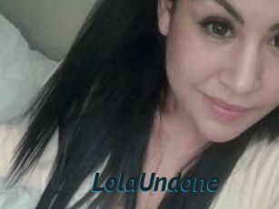 Lola_Undone