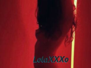 LolaXXXo