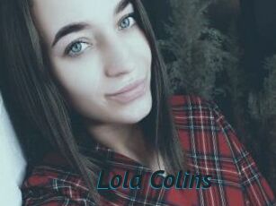 Lola_Colins