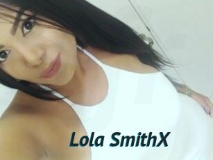 Lola_SmithX