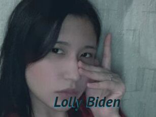 Lolly_Biden