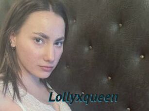 Lollyxqueen