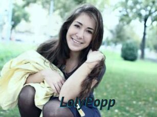 LolyPopp