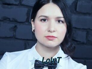 LolyT