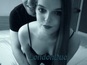 LondonDuo