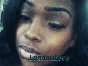 London_Love_
