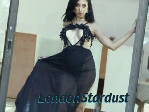 LondonStardust