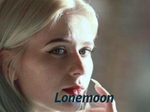 Lonemoon