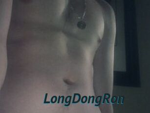 LongDongRon