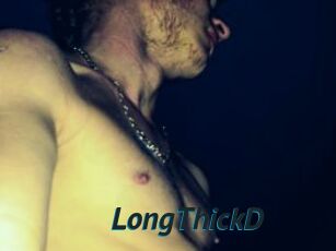 LongThickD