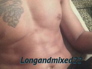 Longandmixed22
