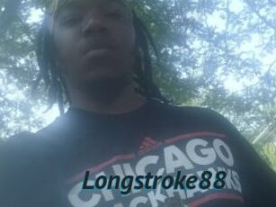 Longstroke88