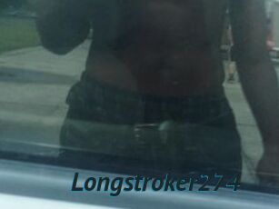 Longstroker274