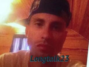 Longtalk23