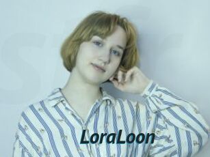 LoraLoon