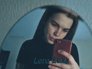 Lora_Lexx