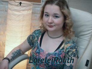 LoreleiRouth