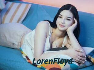 LorenFloyd