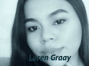 Loren_Graay