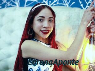 LorenaAponte