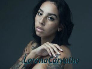LorenaCarvalho