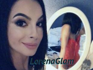 LorenaGlam