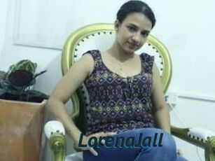 LorenaJall
