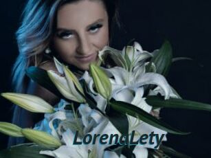 LorenaLety