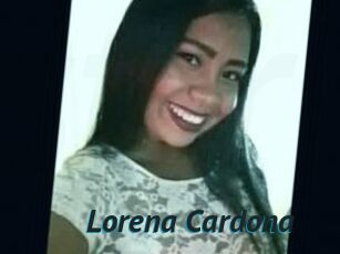 Lorena_Cardona