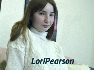 LoriPearson