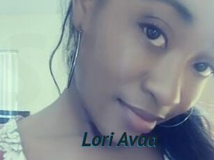 Lori_Avaa