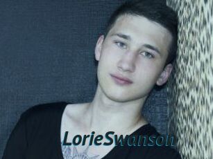 LorieSwanson