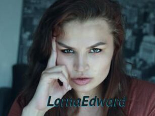 LornaEdward