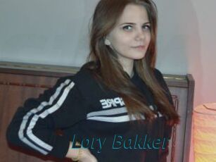 Lory_Bakker