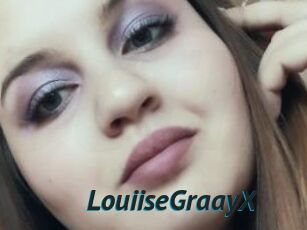 LouiiseGraayX