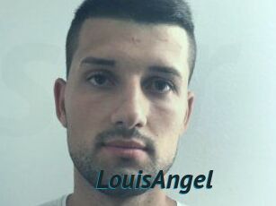 LouisAngel